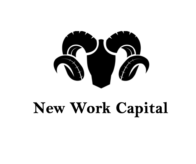 Logo New Work Capital -2