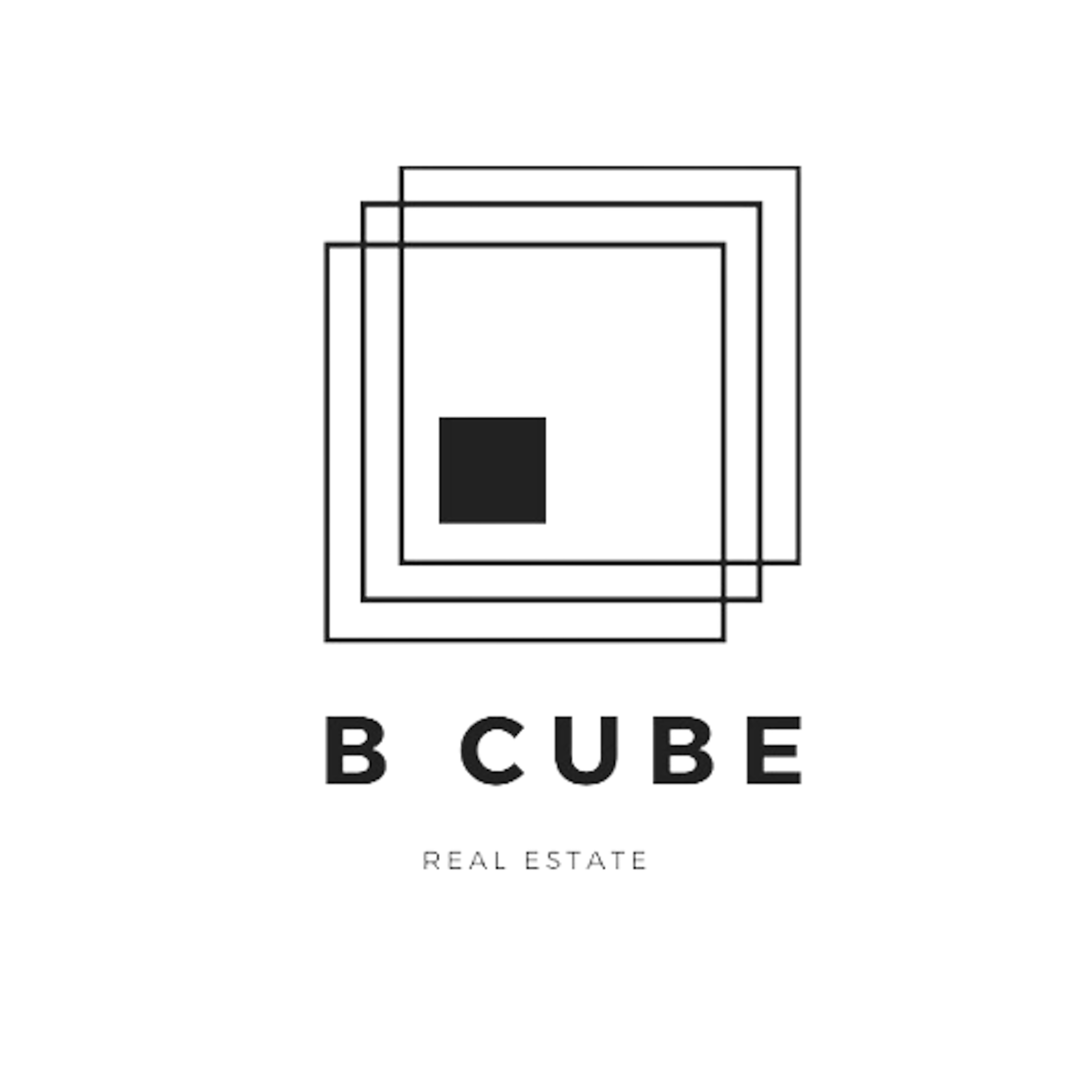 logo Bcube freigestellt-removebg-preview (2)